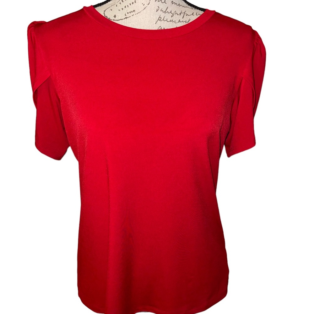 Michael Kors Top